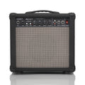 20W Electric Guitar Amplifier with Clean and Distortion Channel N5341